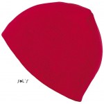 Pletena zimska kapa Bronx Pletena kapa Bronx