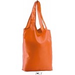 Zložljiva nakupovalna vrečka Sol's