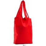 Zložljiva nakupovalna vrečka Sol's