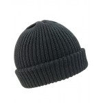 Pletena kapa Whistler