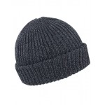 Pletena kapa Whistler