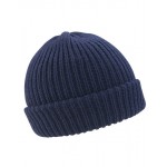 Pletena kapa Whistler