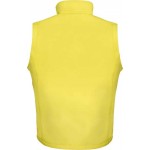 Softshell brezrokavnik R232M