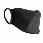 Obrazna maska Result RVX 9