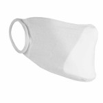 Obrazna maska Result RVX 9