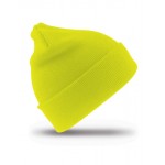 Vodoodbojna pletena kapa Thinsulate