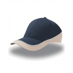 Kapa Atlantis Racing