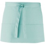 Kratek predpasnik Premier PR155