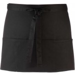 Kratek predpasnik Premier PR155