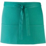 Kratek predpasnik Premier PR155