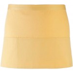 Kratek predpasnik Premier PR155