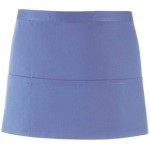 Kratek predpasnik Premier PR155