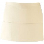 Kratek predpasnik Premier PR155