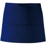 Kratek predpasnik Premier PR155