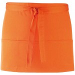 Kratek predpasnik Premier PR155