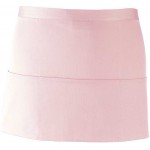 Kratek predpasnik Premier PR155