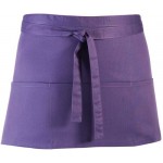 Kratek predpasnik Premier PR155