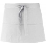 Kratek predpasnik Premier PR155