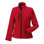 Ženska softshell jakna R140F