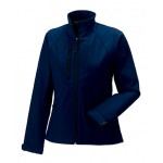 Ženska softshell jakna R140F