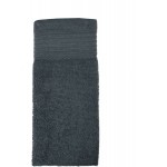 Brisača za goste The One Toweling Classics