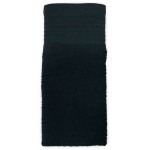 Brisača za goste The One Toweling Classics