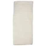 Brisača za goste The One Toweling Classics