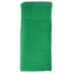 Brisača za goste The One Toweling Classics