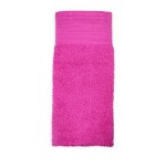 Brisača za goste The One Toweling Classics