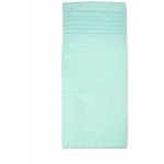 Brisača za goste The One Toweling Classics