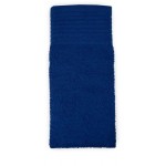 Brisača za goste The One Toweling Classics