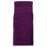 Brisača za goste The One Toweling Classics