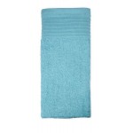 Brisača za goste The One Toweling Classics