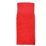 Brisača za goste The One Toweling Classics