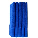 Brisača za goste The One Toweling Classics