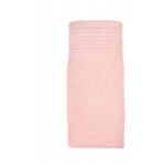 Brisača za goste The One Toweling Classics