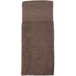 Brisača za goste The One Toweling Classics