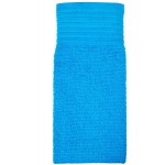 Brisača za goste The One Toweling Classics