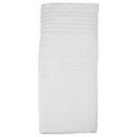 Brisača za goste The One Toweling Classics