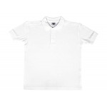 Otroška polo majica Cotton SGK