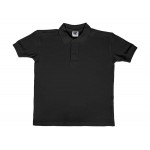 Otroška polo majica Cotton SGK