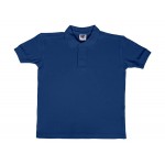 Otroška polo majica Cotton SGK