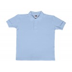 Otroška polo majica Cotton SGK