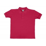 Otroška polo majica Cotton SGK