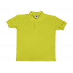 Otroška polo majica Cotton SGK