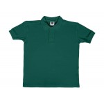 Otroška polo majica Cotton SGK