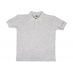 Otroška polo majica Cotton SGK