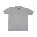 Otroška polo majica Cotton SGK