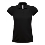 Ženska polo majica Heavymill