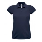 Ženska polo majica Heavymill